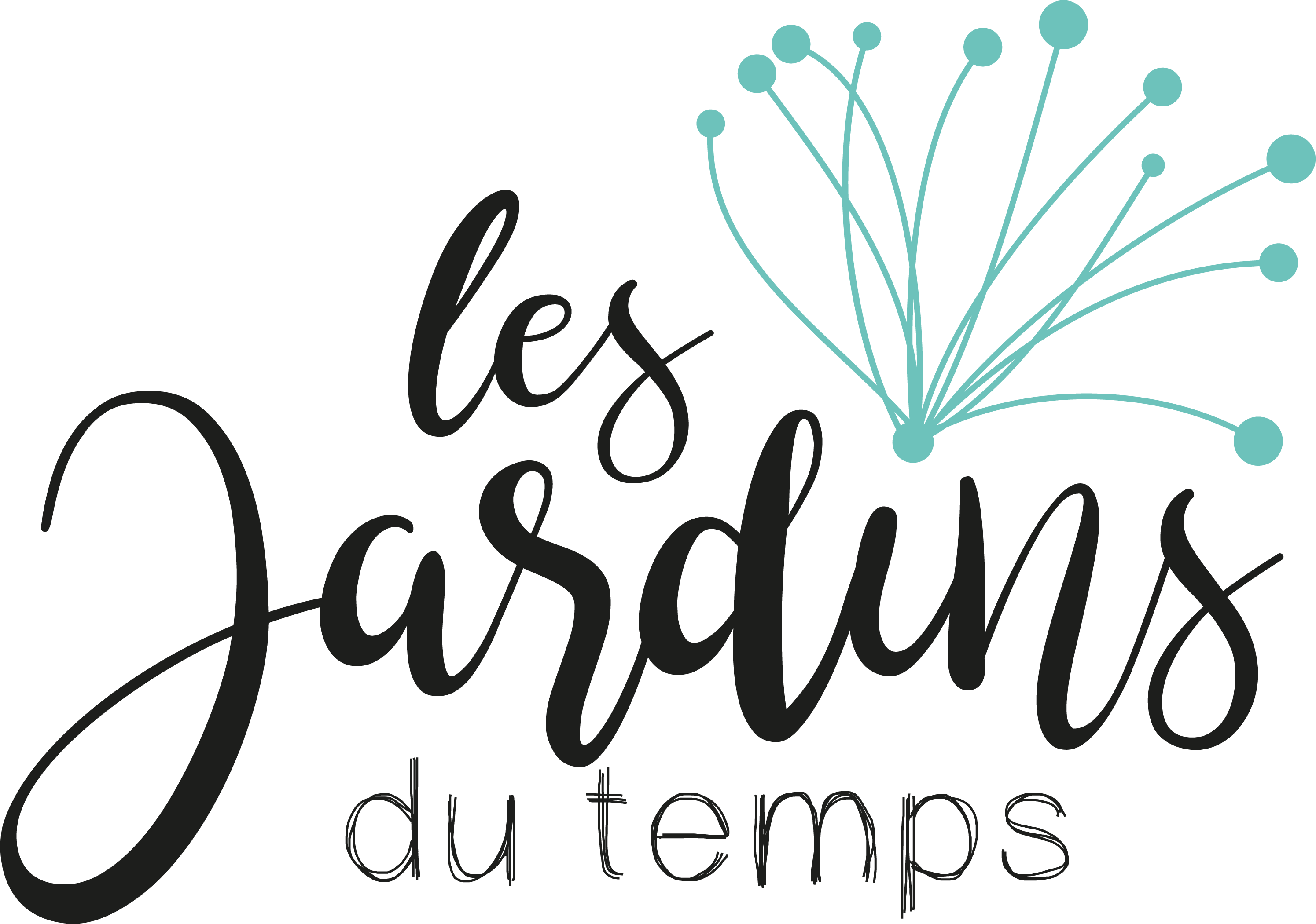 Logo_LJDT